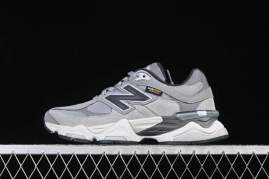 Picture of New Balance 9060 _SKUfw21632616678528271fw